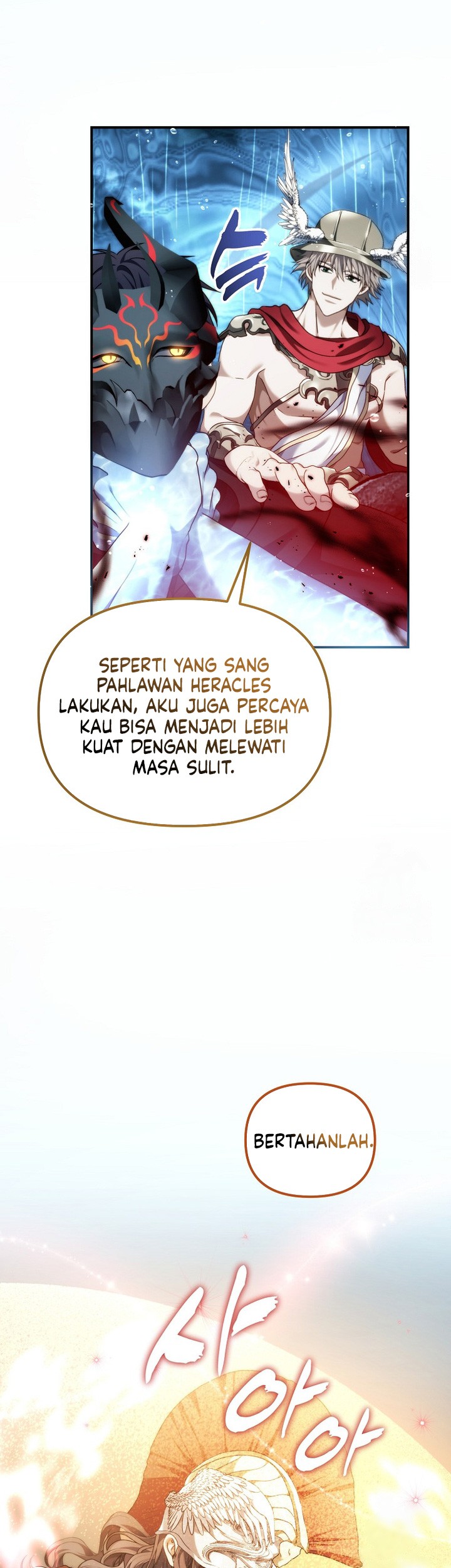 Chapter 192 - halaman 61