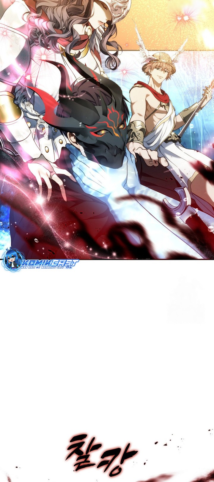 Chapter 192 - halaman 62