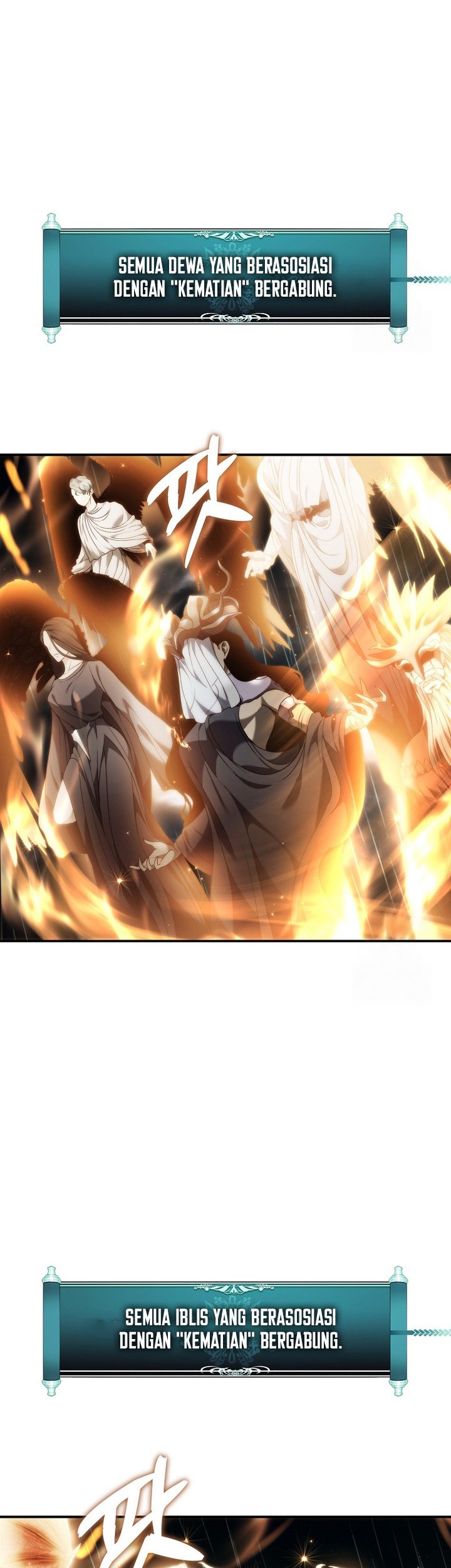 Chapter 192 - halaman 65