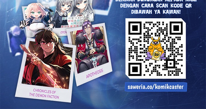 Chapter 192 - halaman 70