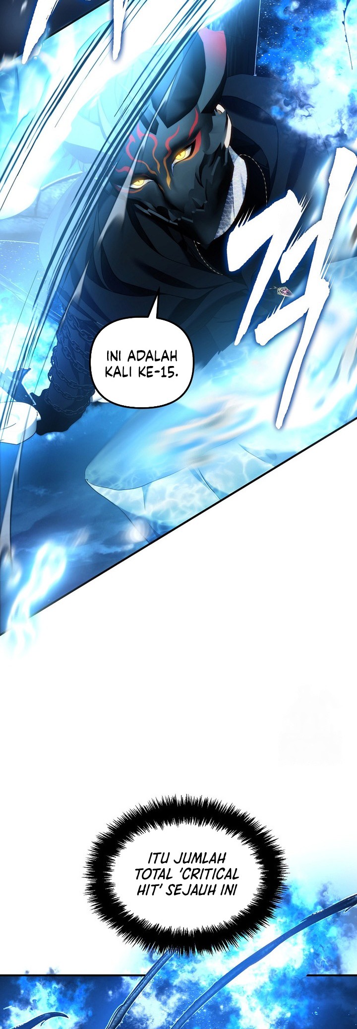Chapter 192 - halaman 6