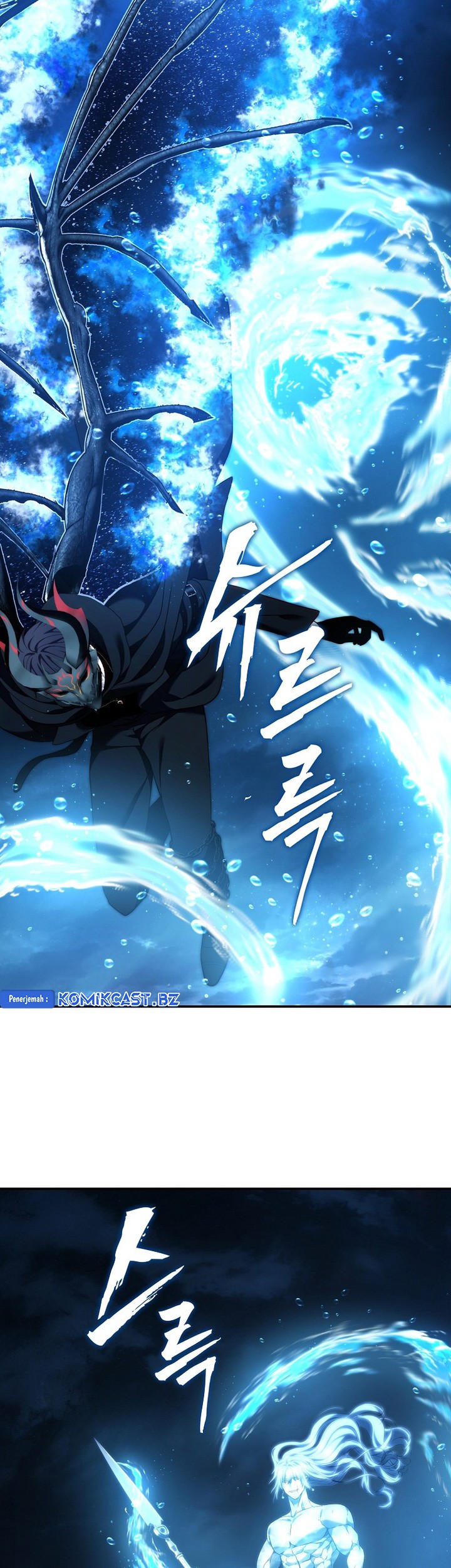 Chapter 192 - halaman 7