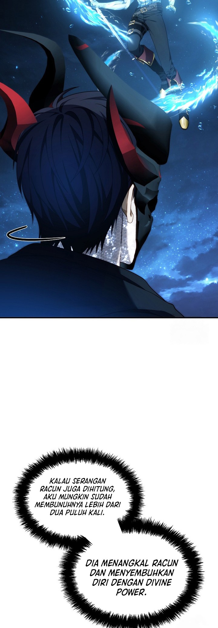 Chapter 192 - halaman 8