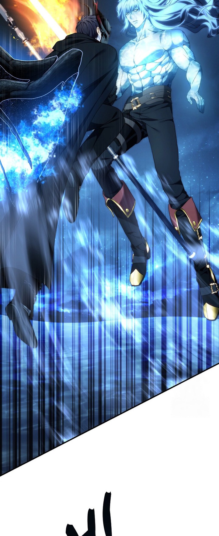 Chapter 192 - halaman 12