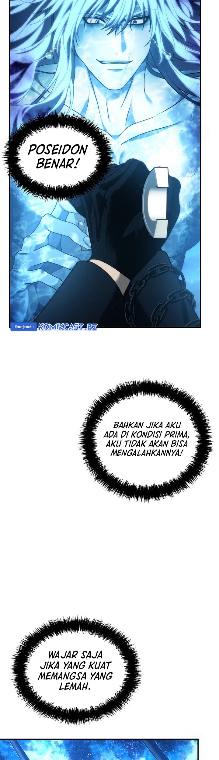 Chapter 192 - halaman 17