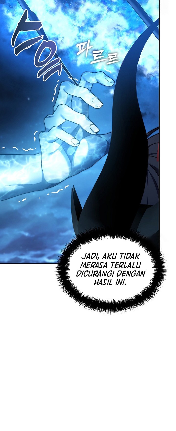 Chapter 192 - halaman 18