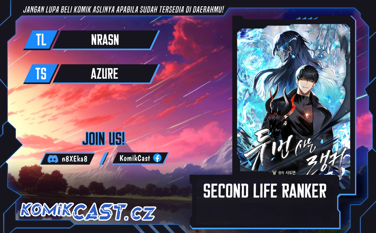 Chapter 191 - halaman 2