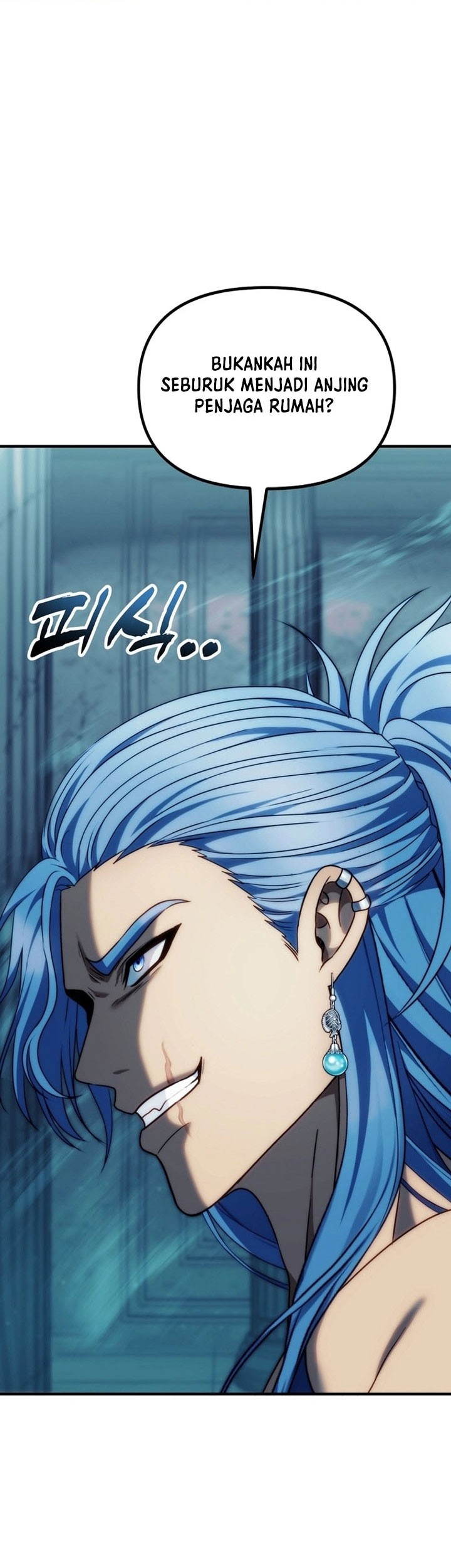 Chapter 191 - halaman 23