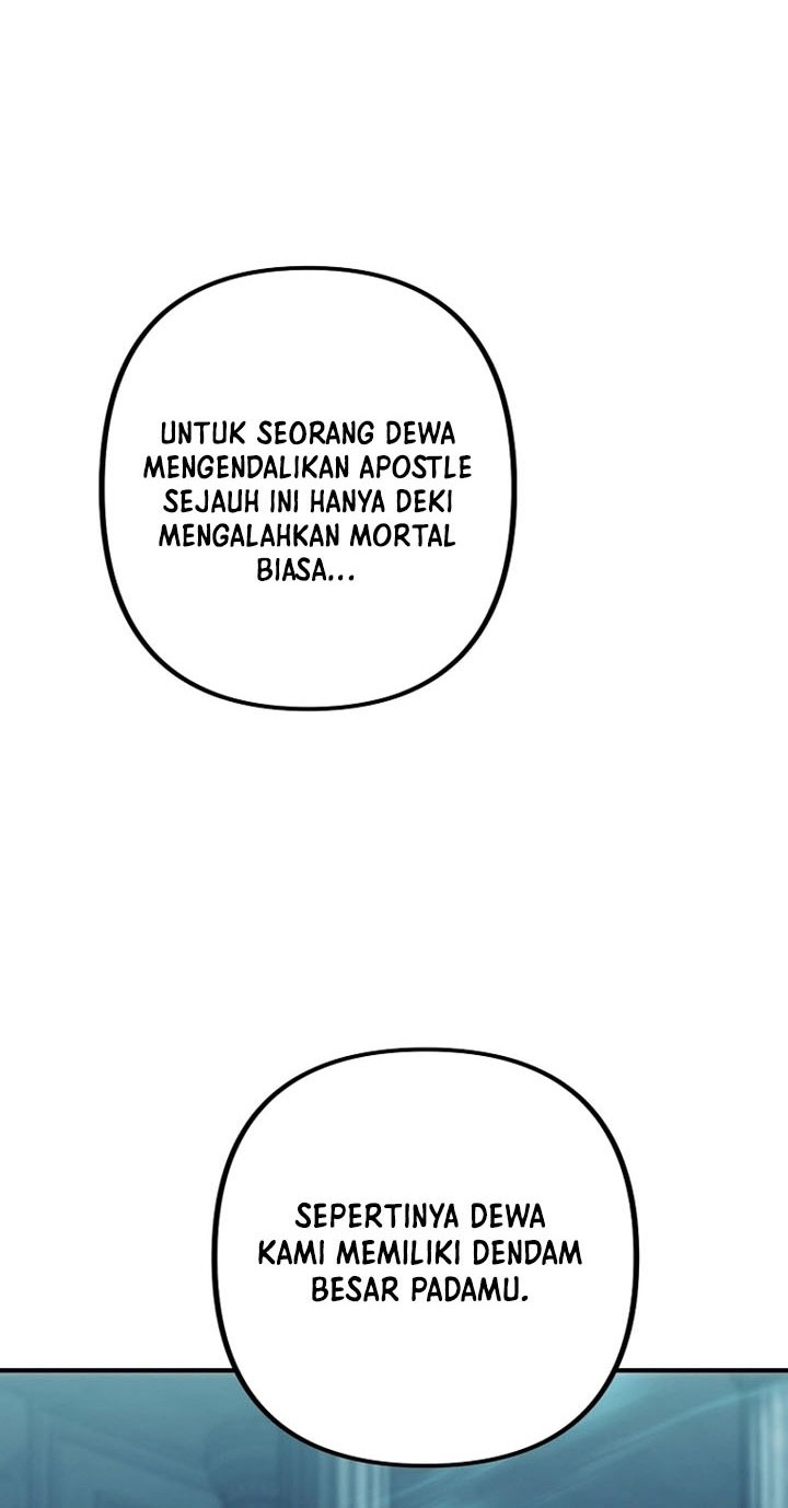 Chapter 191 - halaman 24