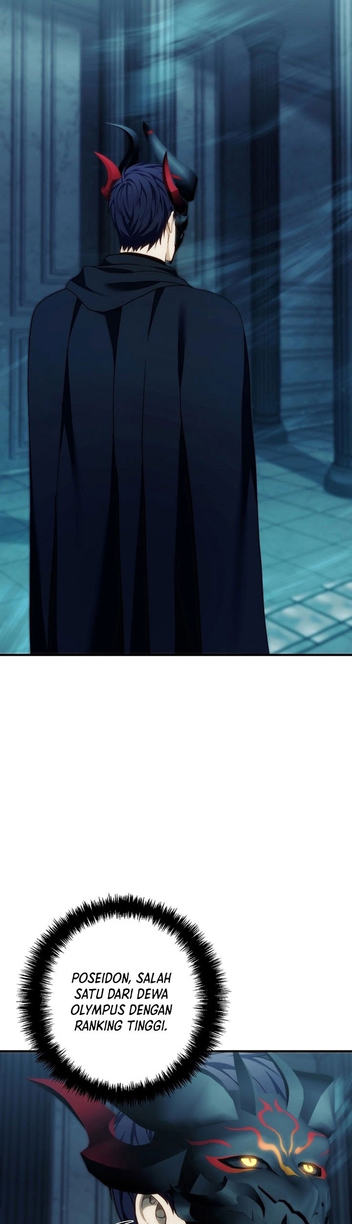 Chapter 191 - halaman 25