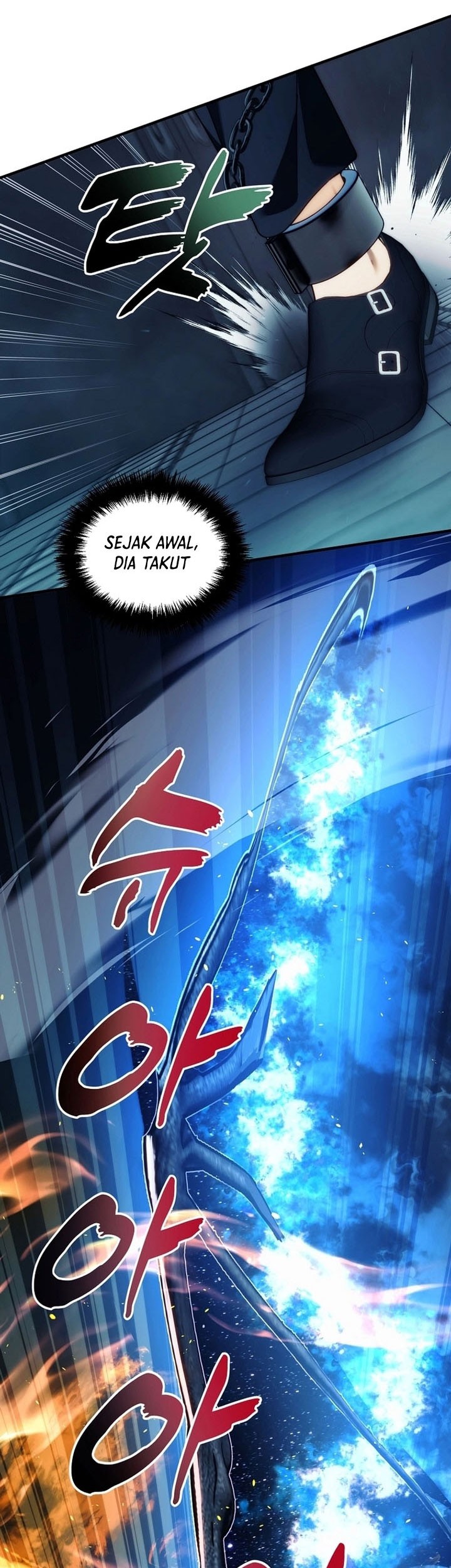 Chapter 191 - halaman 29