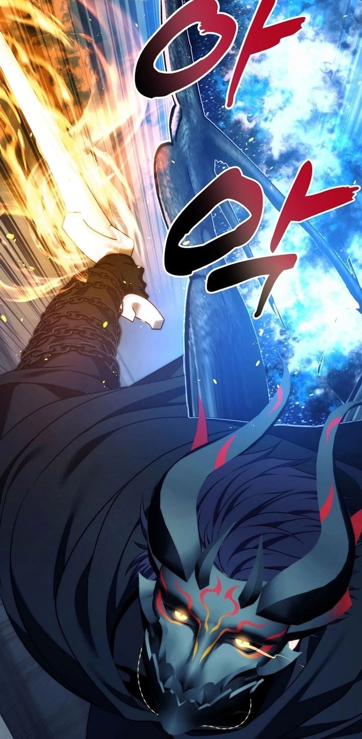 Chapter 191 - halaman 30