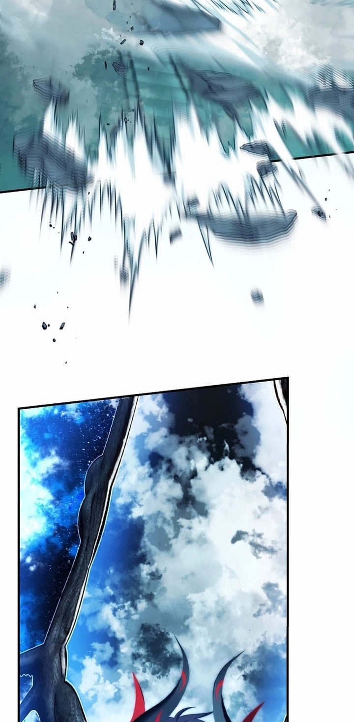 Chapter 191 - halaman 32