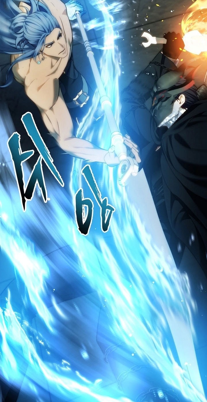 Chapter 191 - halaman 38