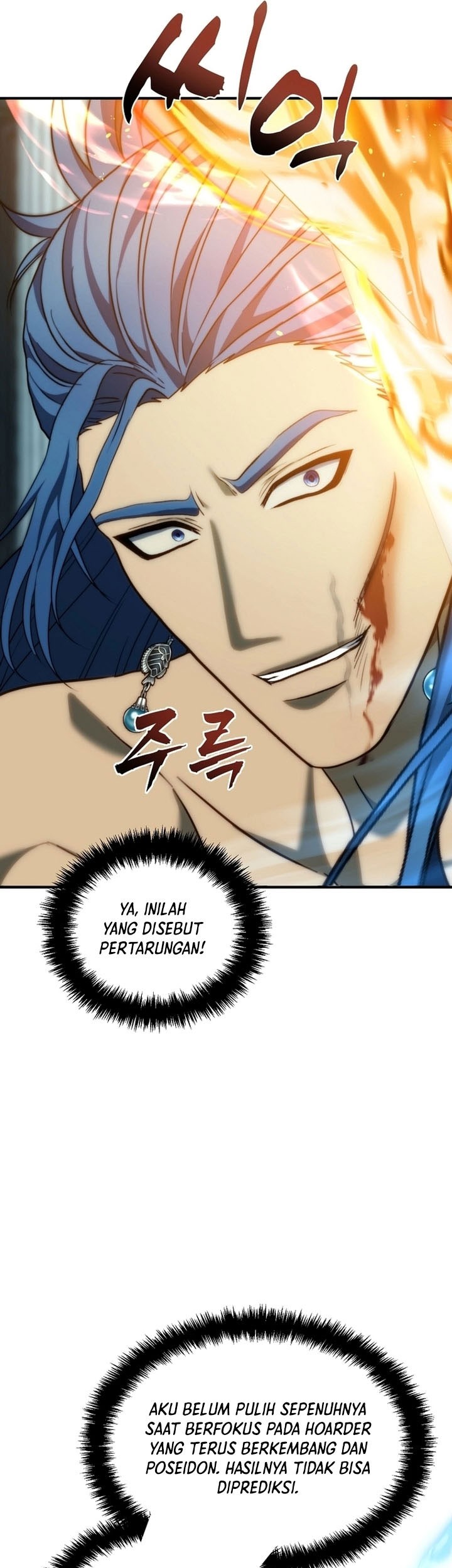 Chapter 191 - halaman 43
