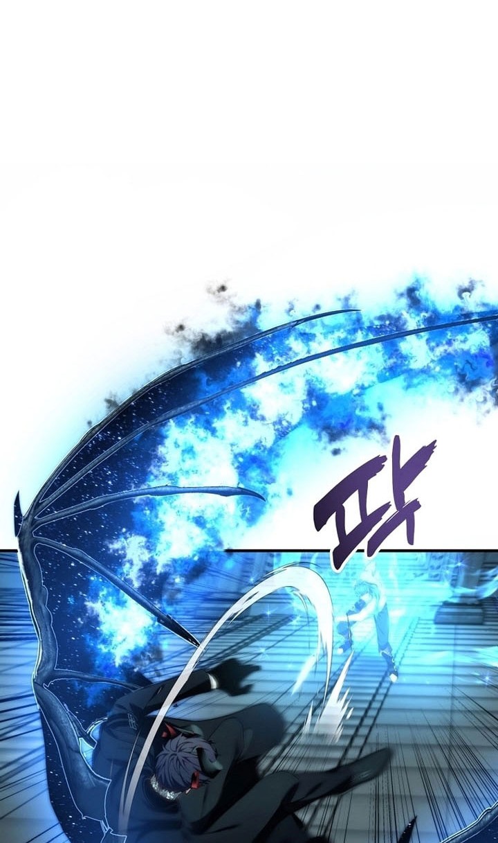 Chapter 191 - halaman 46
