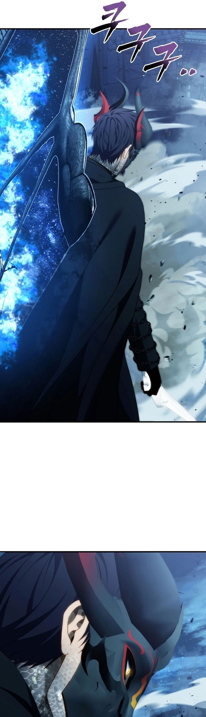 Chapter 191 - halaman 51