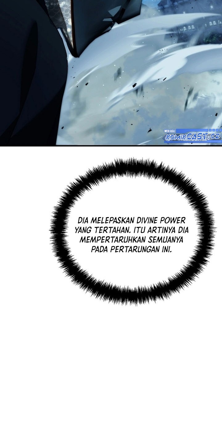 Chapter 191 - halaman 52