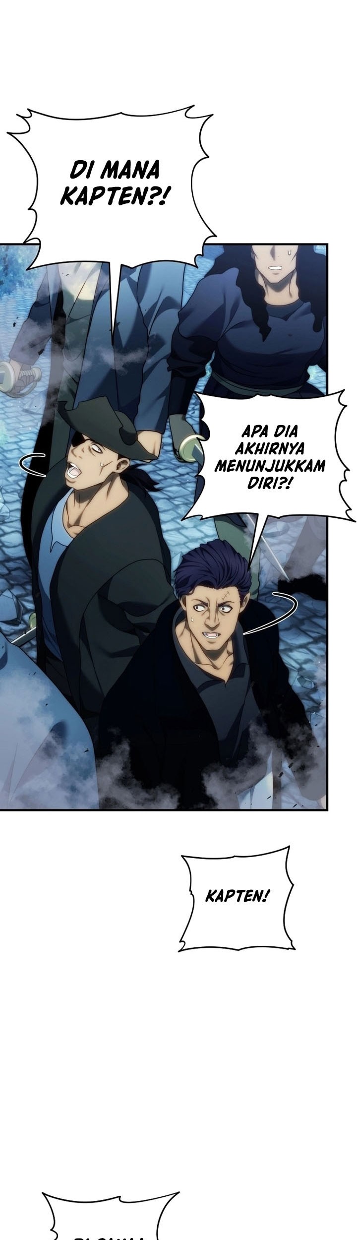 Chapter 191 - halaman 55