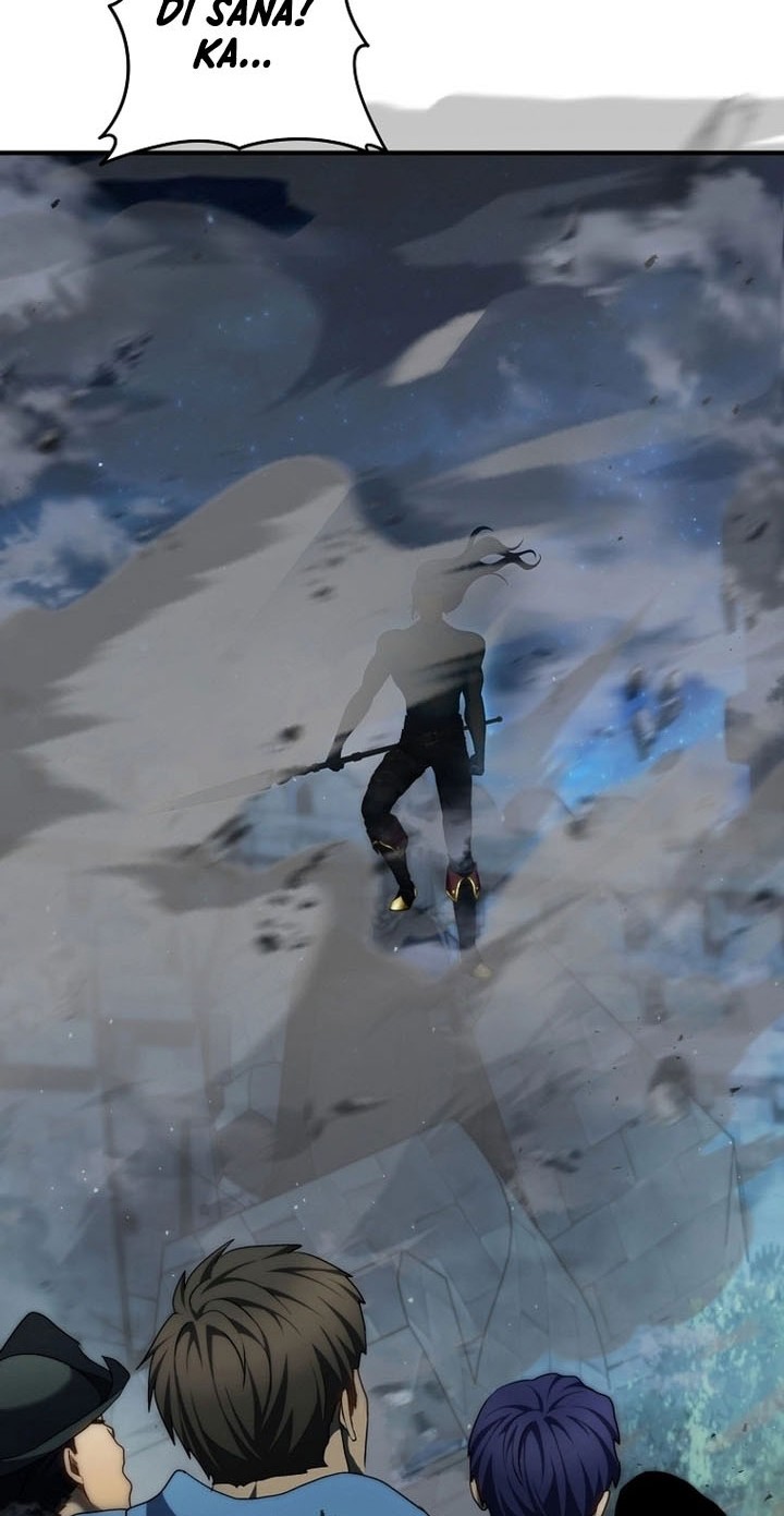 Chapter 191 - halaman 56
