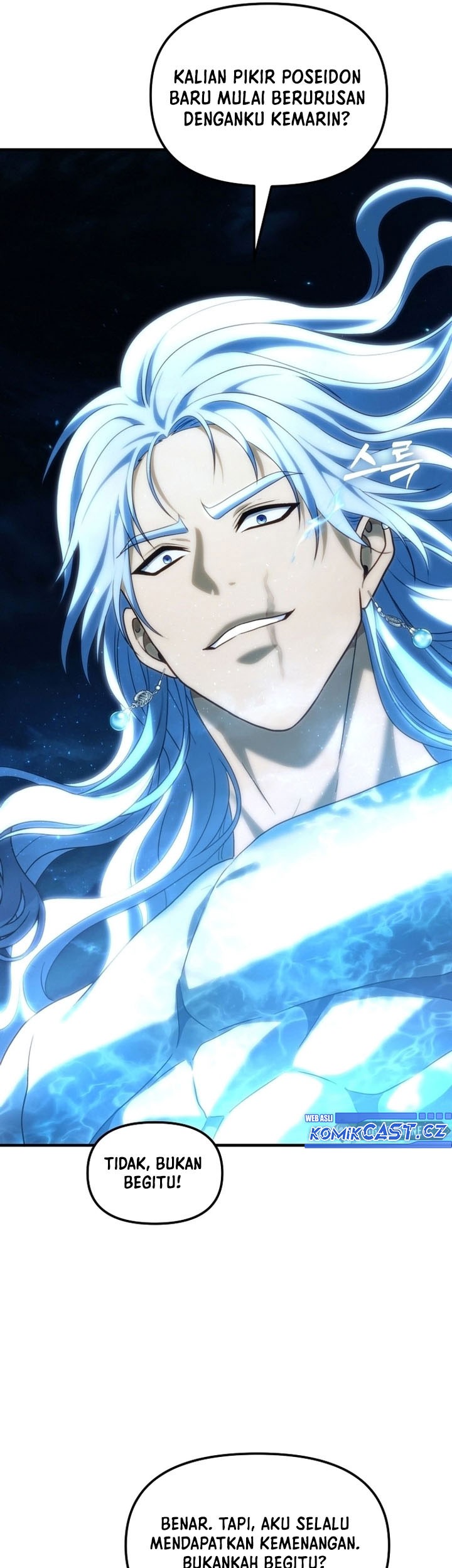 Chapter 191 - halaman 59