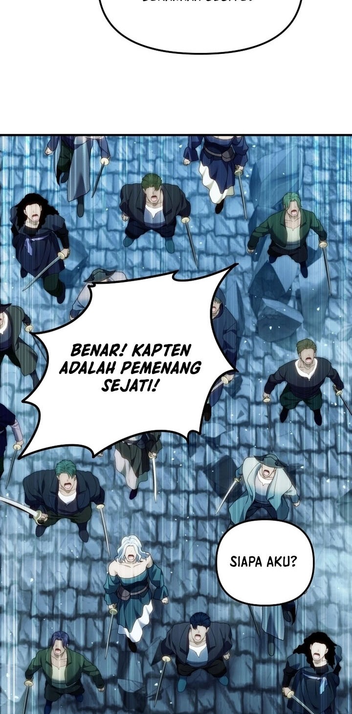 Chapter 191 - halaman 60