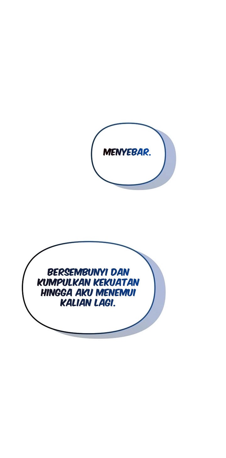 Chapter 191 - halaman 64