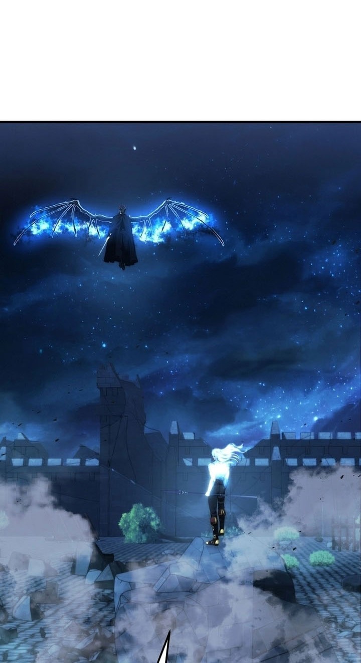 Chapter 191 - halaman 68