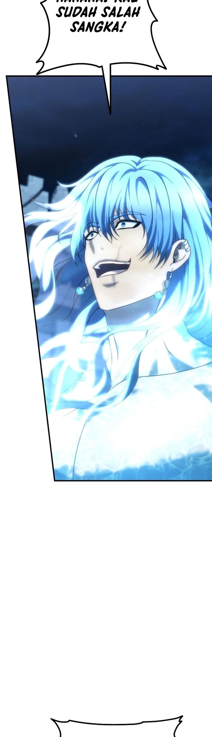 Chapter 191 - halaman 73