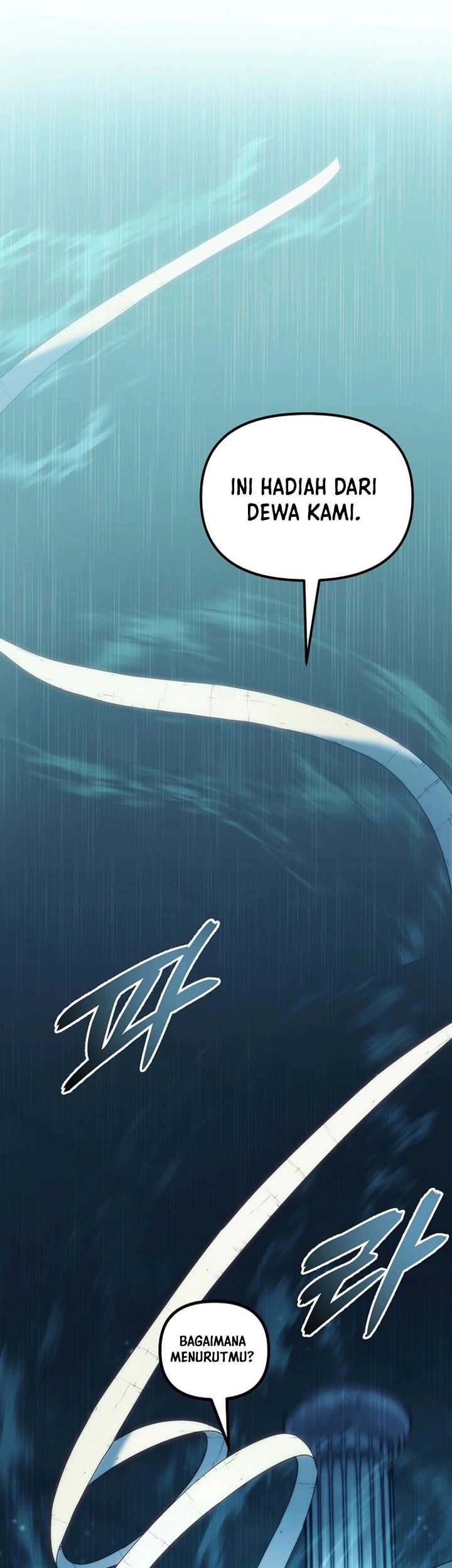 Chapter 191 - halaman 7