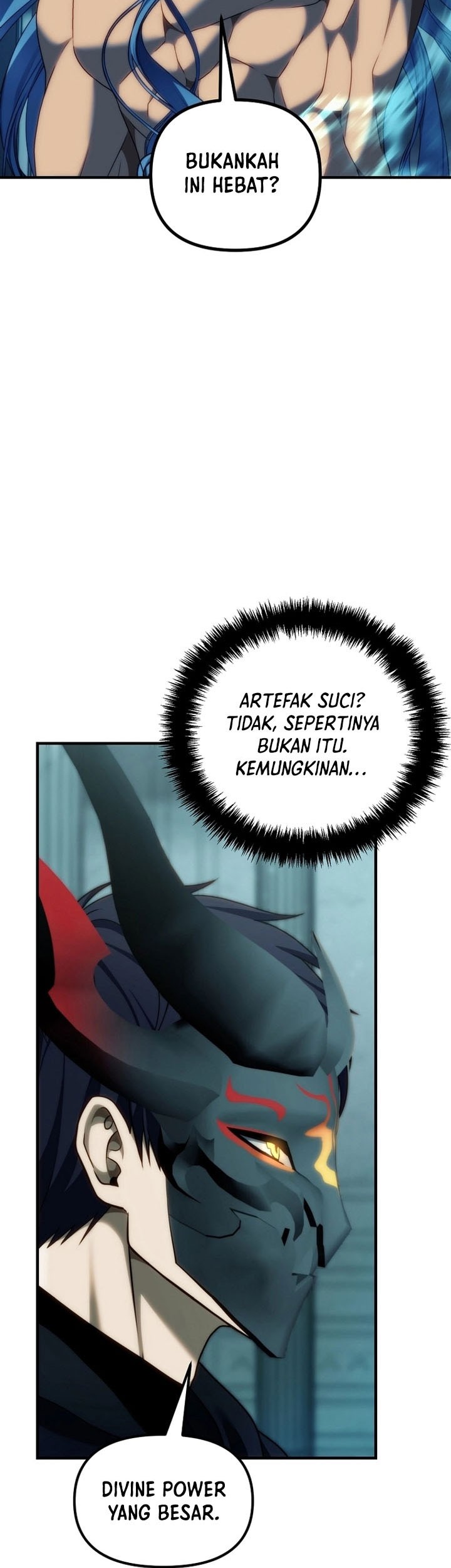 Chapter 191 - halaman 9