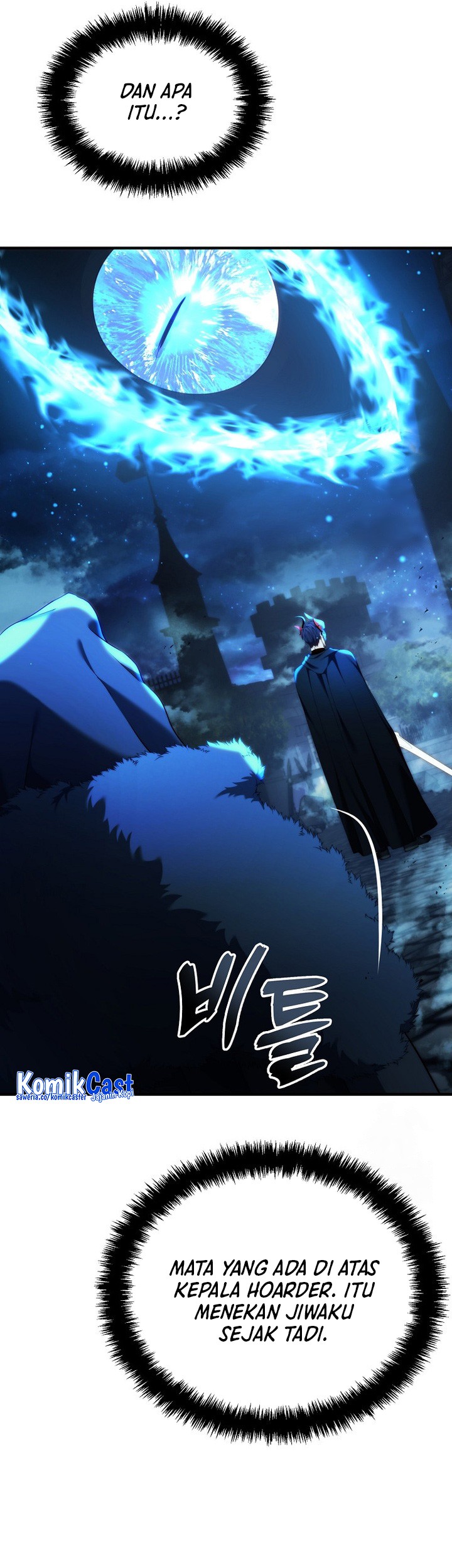 Chapter 190 - halaman 23