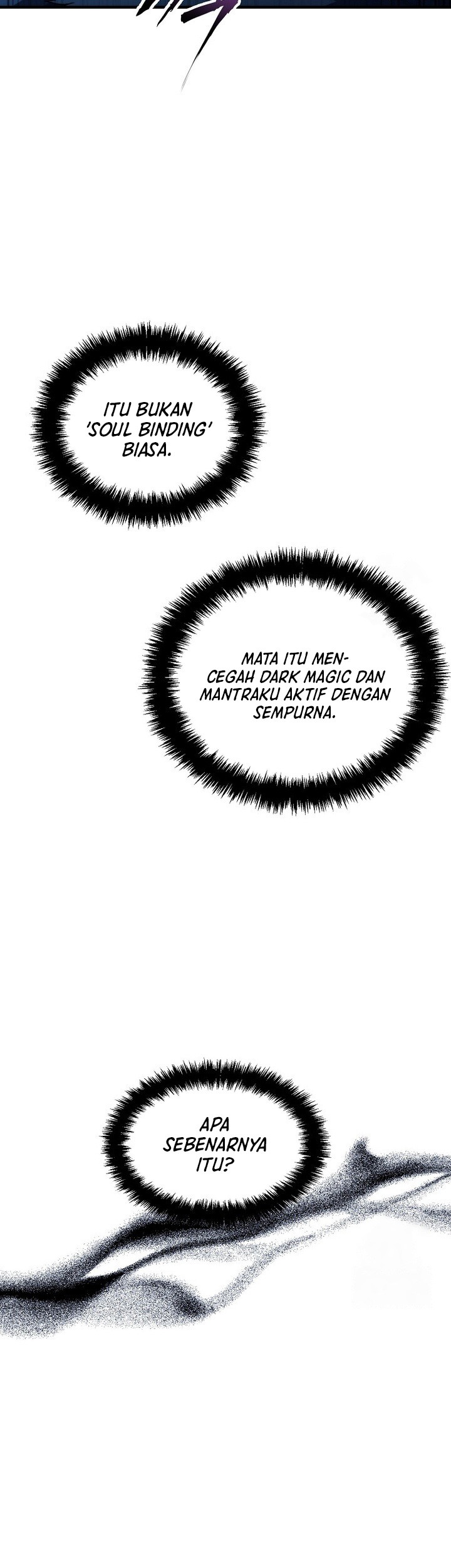 Chapter 190 - halaman 25