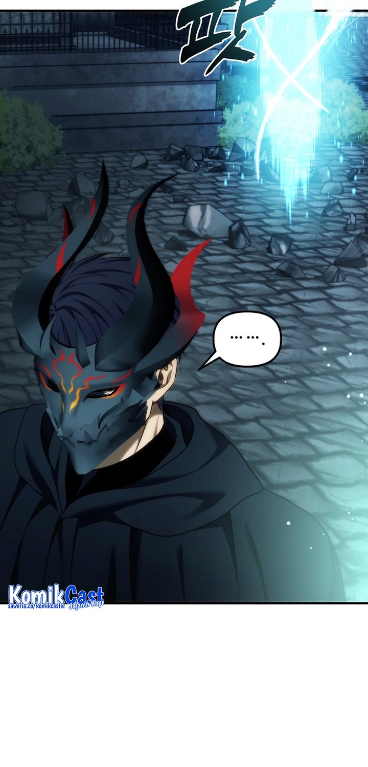 Chapter 190 - halaman 28