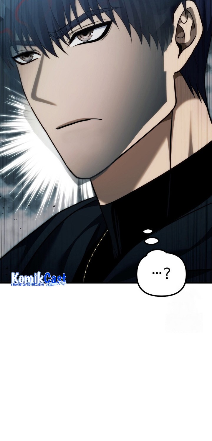 Chapter 190 - halaman 32