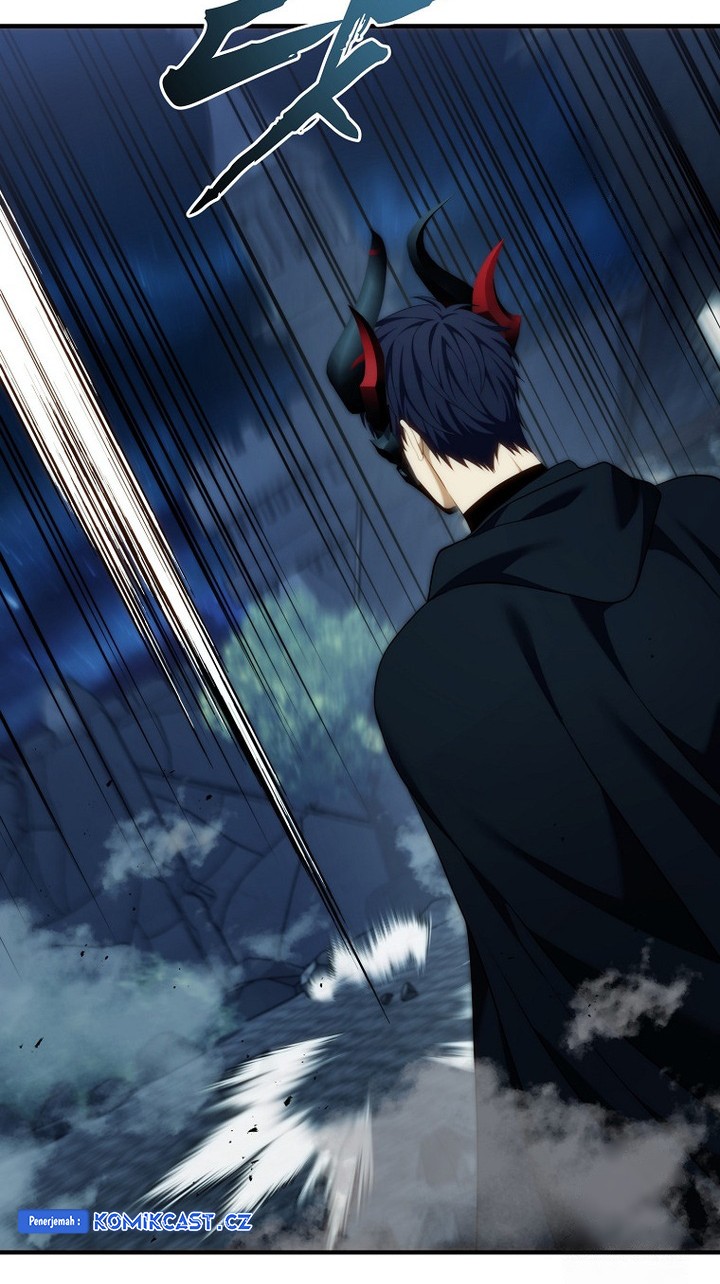 Chapter 190 - halaman 34