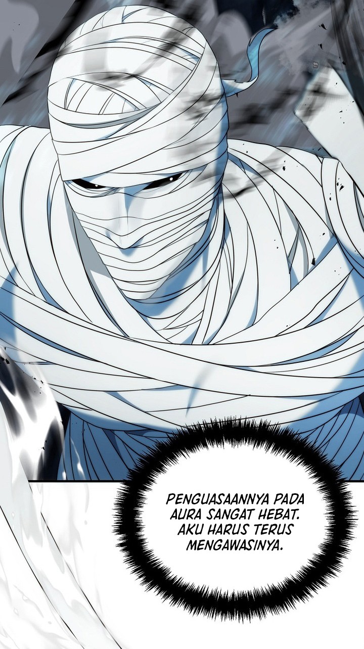 Chapter 190 - halaman 38