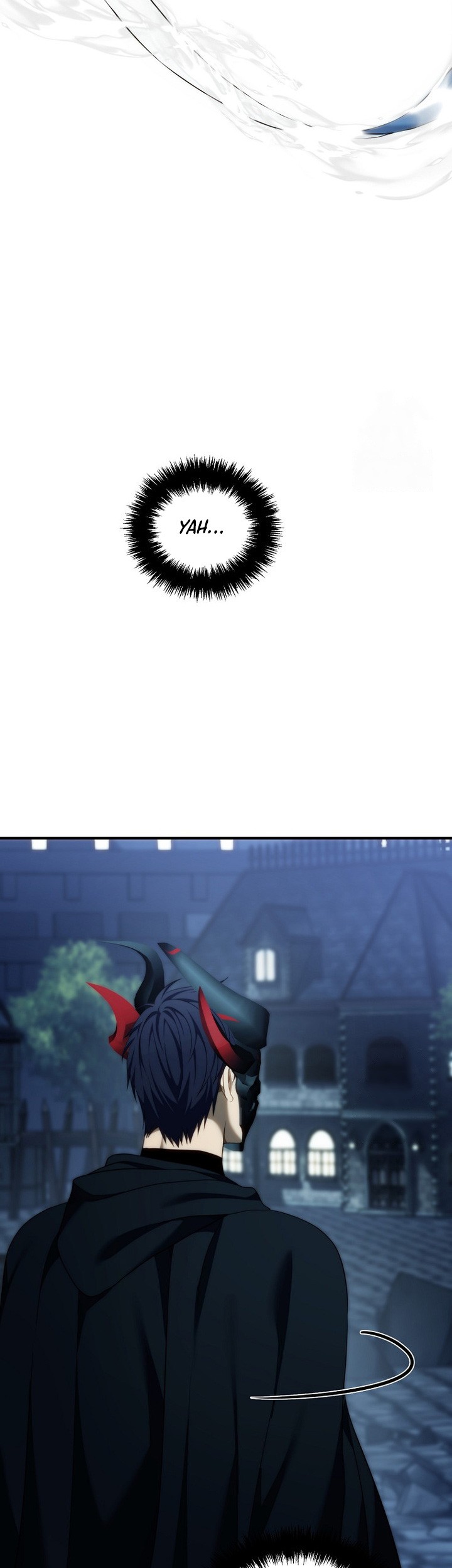 Chapter 190 - halaman 39