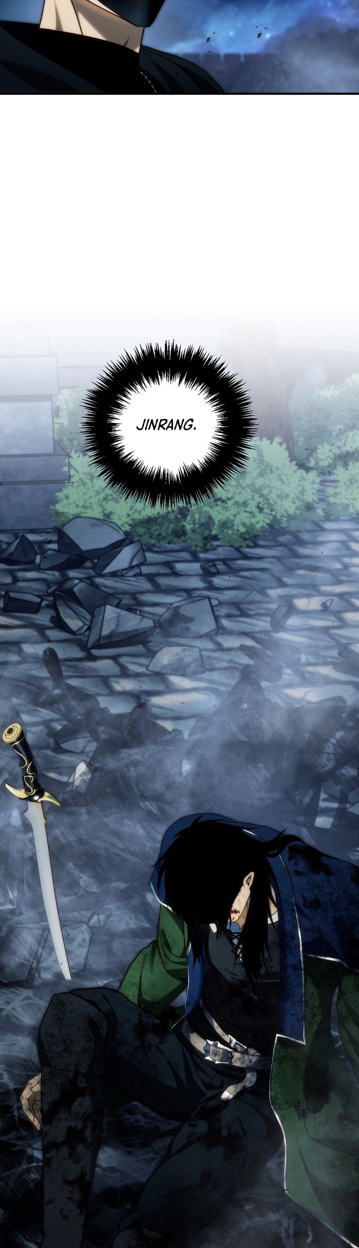 Chapter 190 - halaman 41
