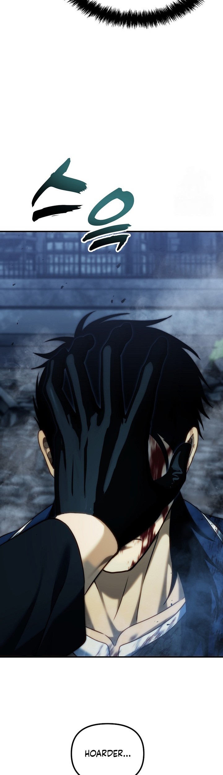 Chapter 190 - halaman 45