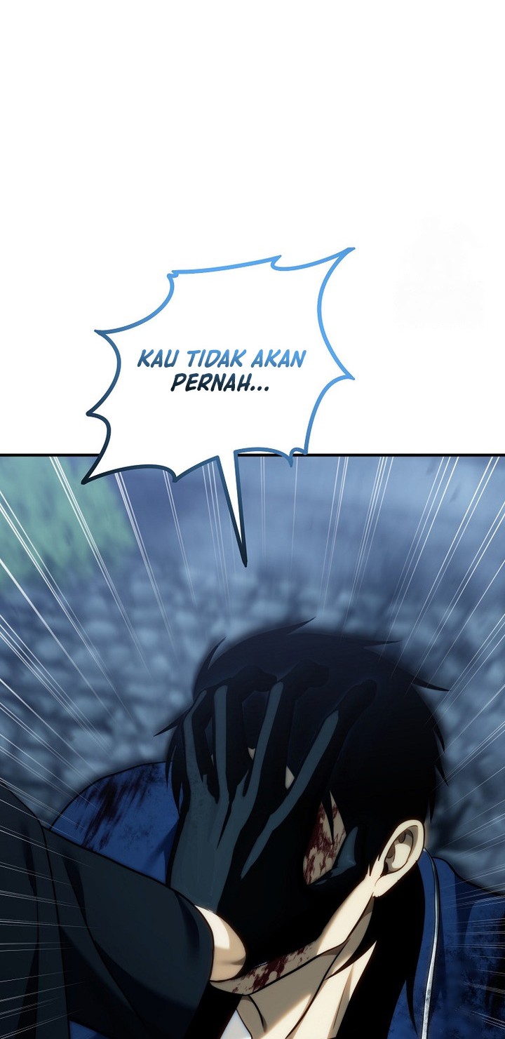 Chapter 190 - halaman 48