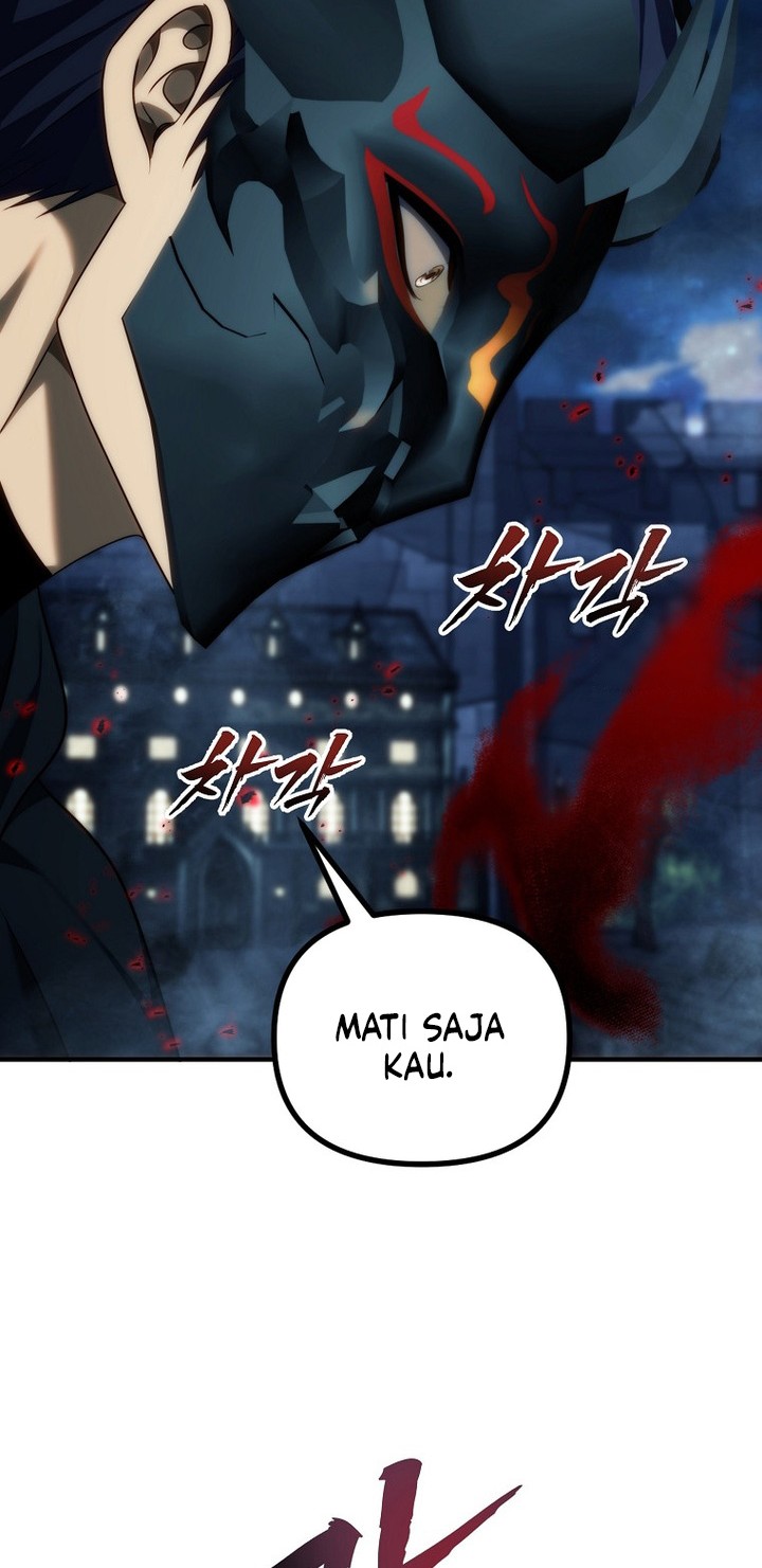 Chapter 190 - halaman 50
