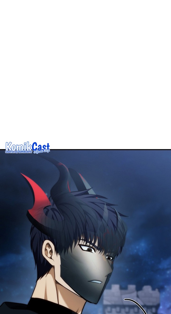 Chapter 190 - halaman 54