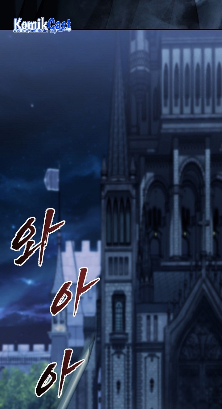 Chapter 190 - halaman 62