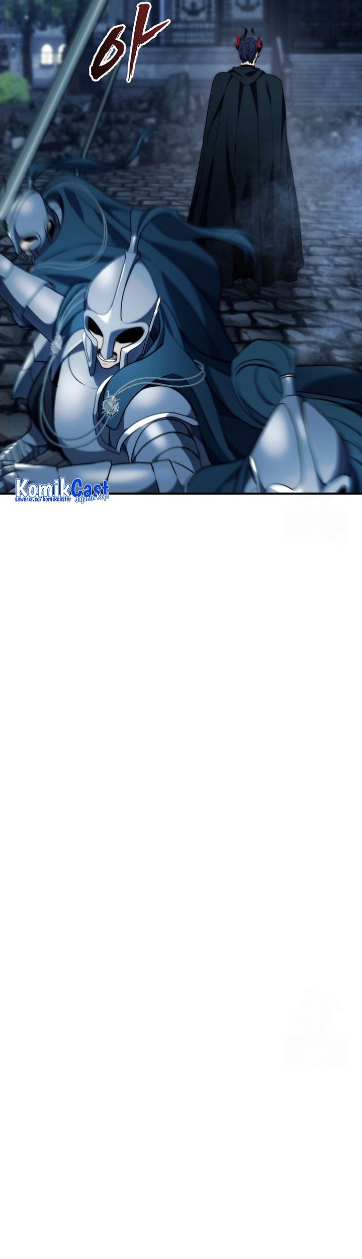 Chapter 190 - halaman 63