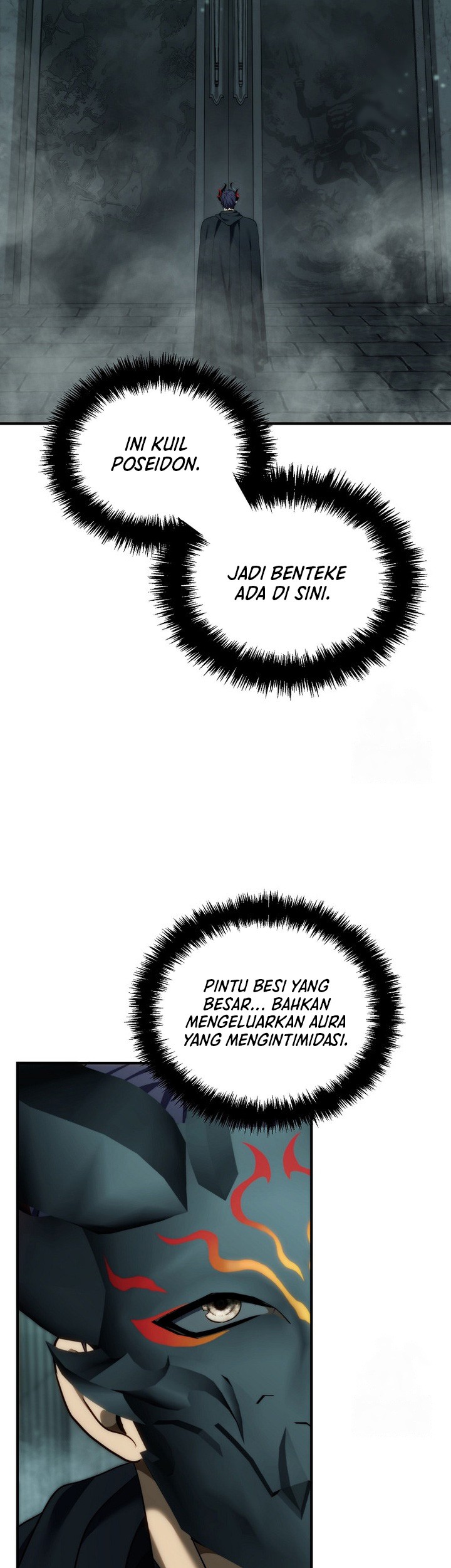 Chapter 190 - halaman 65
