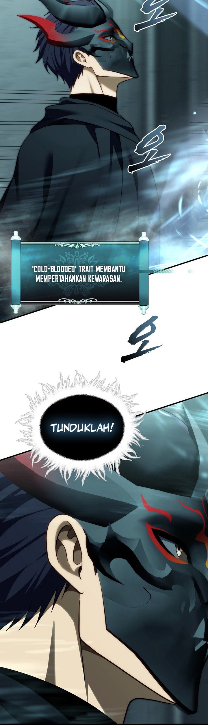 Chapter 190 - halaman 69