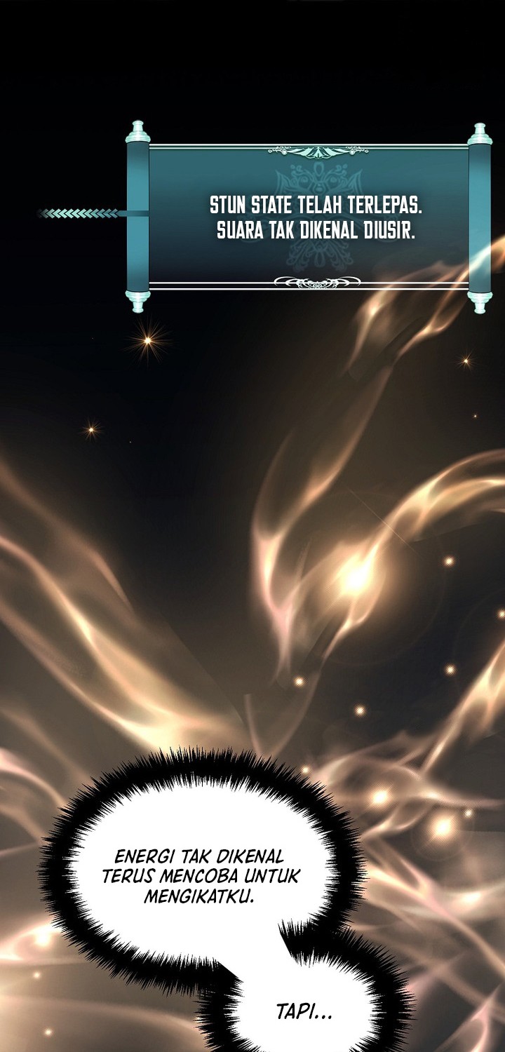 Chapter 190 - halaman 70