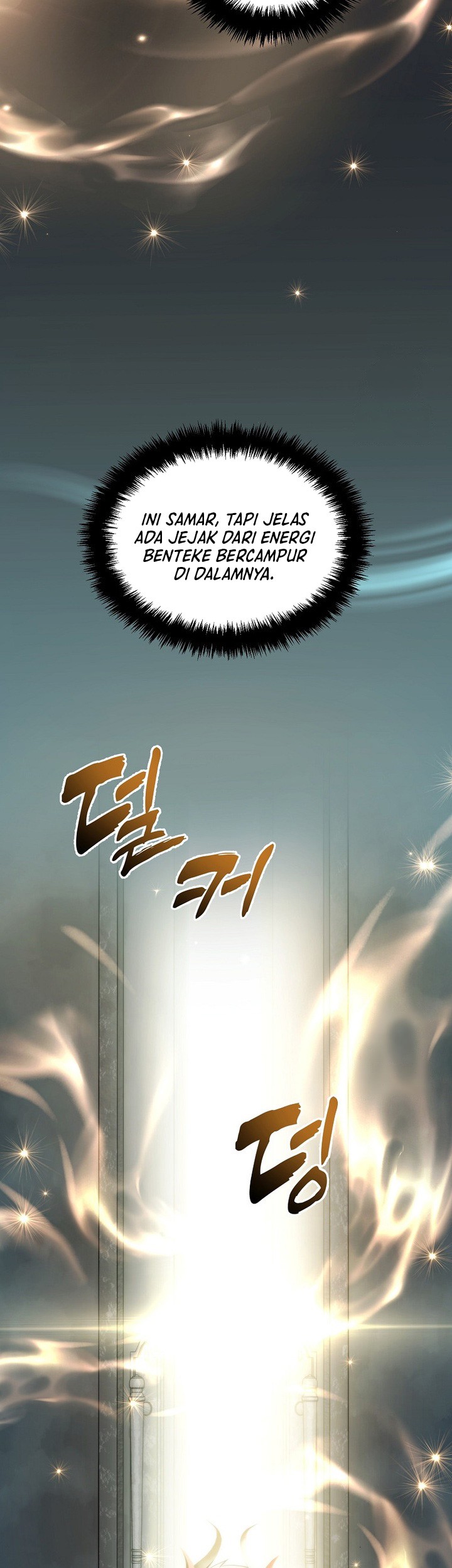 Chapter 190 - halaman 71