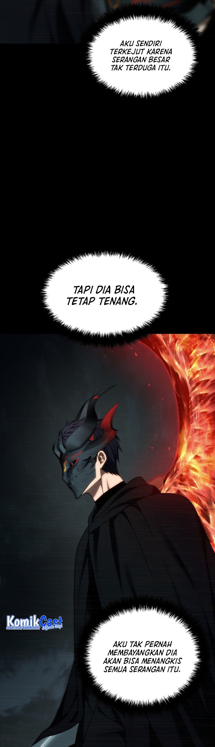 Chapter 190 - halaman 13